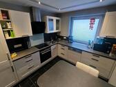 Foto - 3,5 Zimmerwohnung mit Balkon und Garage in St. Tönis zur Miete