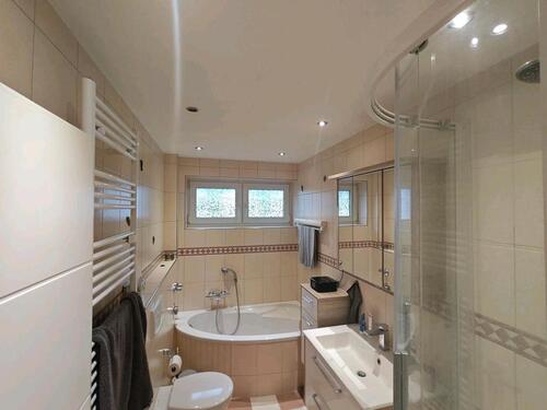 Foto - Etagenwohnung in Tönisvorst