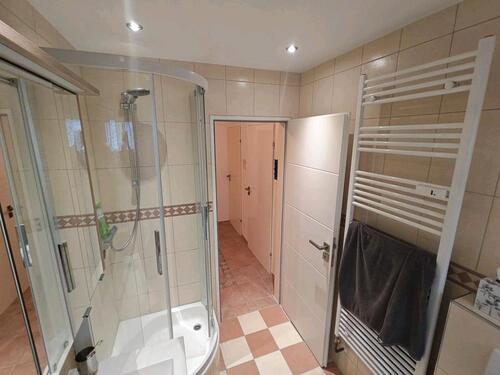 Foto - Etagenwohnung in Tönisvorst zur Miete