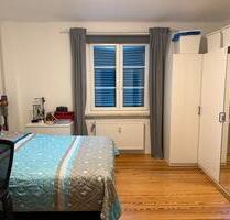 Nachmieter für 2-Zimmer-Wohnung in Frankfurt-Höchst - Frankfurt am Main Unterliederbach