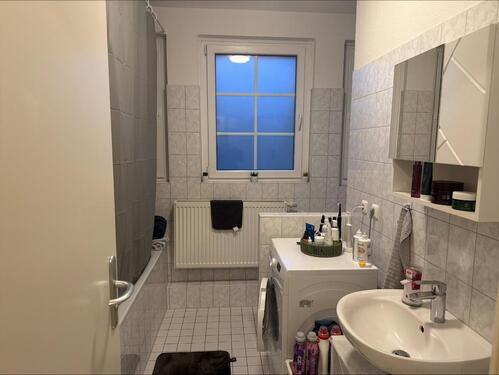 Foto - Etagenwohnung in Frankfurt am Main zur Miete