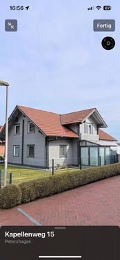 Foto - Traumhaus mit großem Grundstück, Sauna und Pool