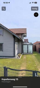 Foto - 7 Zimmer Einfamilienhaus in Petershagen