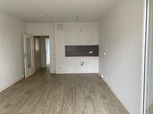 Foto - 2 Zimmer Etagenwohnung in Hermsdorf