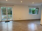 Foto - Moderne 2 Zi Wohnung - 490,00&nbsp;EUR Kaltmiete, ca.&nbsp; 75,00&nbsp;m&sup2;