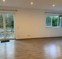Moderne 2 Zi Wohnung - 490,00&nbsp;EUR Kaltmiete, ca.&nbsp; 75,00&nbsp;m&sup2; in Hellenhahn-Schellenberg (PLZ: 56479)