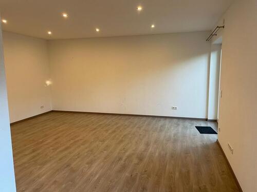 Foto - 2 Zimmer Etagenwohnung zur Miete in Hellenhahn-Schellenberg