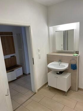 Foto - Etagenwohnung in Hellenhahn-Schellenberg zur Miete