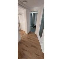 2-Zimmerwohnung 60qm - 600,00&nbsp;EUR Kaltmiete, ca.&nbsp; 60,00&nbsp;m&sup2; in Weil der Stadt (PLZ: 71263)