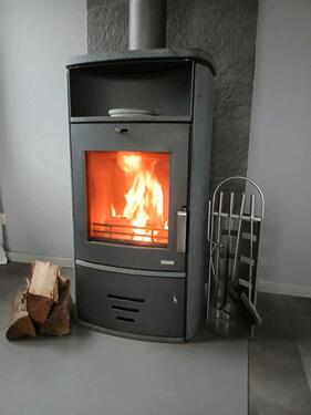 Foto - 3 Zimmer Etagenwohnung zur Miete in Duisburg