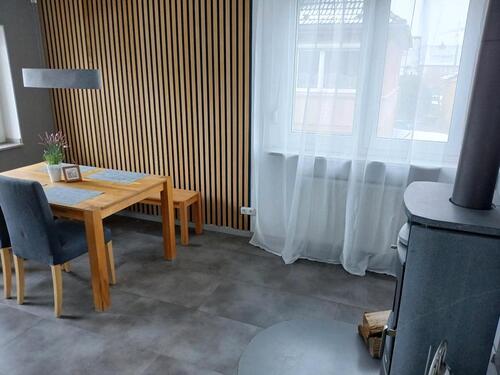 Foto - 3 Zimmer Etagenwohnung in Duisburg