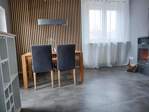 Foto - Etagenwohnung in Duisburg zur Miete