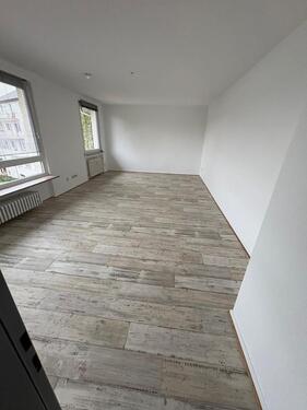 Foto - Einzimmerwohnung im Südviertel - 540,00&nbsp;EUR Kaltmiete, ca.&nbsp; 36,00&nbsp;m&sup2;