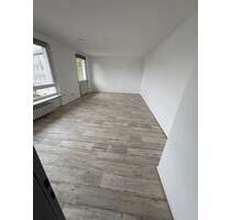 Einzimmerwohnung im Südviertel - 540,00&nbsp;EUR Kaltmiete, ca.&nbsp; 36,00&nbsp;m&sup2; in Marburg (PLZ: 35037)