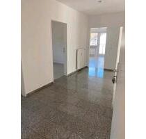 Neuwertige 4-Zimmer Hochparterre-Wohnung in Ober-Beerbach - Seeheim-Jugenheim