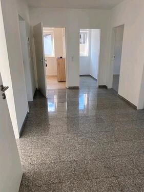 Foto - 4 Zimmer Hochparterre zur Miete in Seeheim-Jugenheim