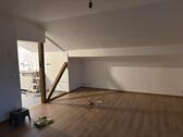 Foto - 3 Zimmer Dachgeschoßwohnung zur Miete in Brücken (Pfalz)