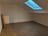 Foto - 3 Zimmer Dachgeschoßwohnung in Brücken (Pfalz)