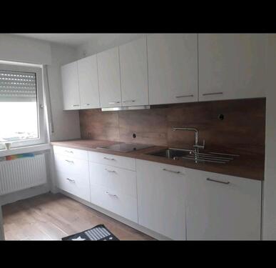 Foto - Reihenhaus in Schwerte zum Kaufen