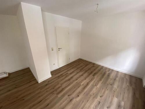 Foto - 3 Zimmer Erdgeschoßwohnung zur Miete in Leipzig