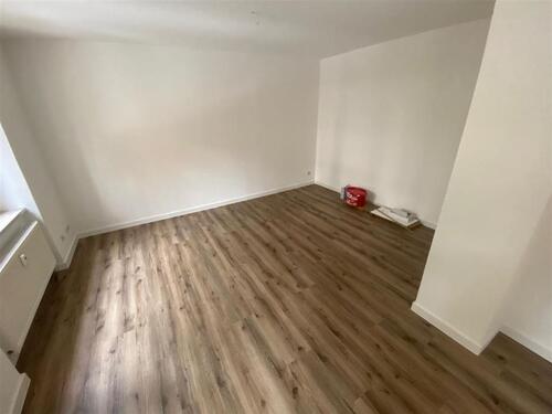 Foto - 3 Zimmer Erdgeschoßwohnung in Leipzig