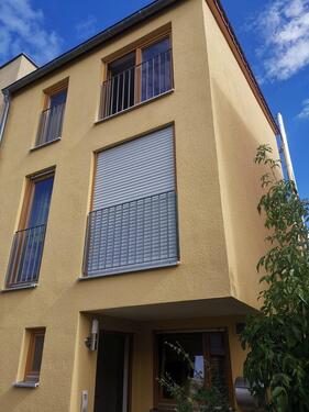 Foto - Modernes Reiheneckhaus begehrte Lage in Winnenden –provisionsfrei