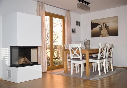 Foto - Reihenhaus in Winnenden zum Kaufen