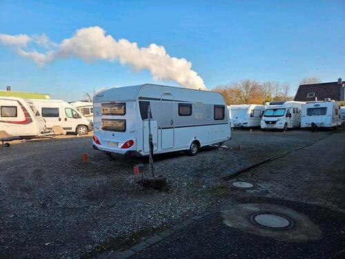 Foto - andere zur Miete in Rheinberg