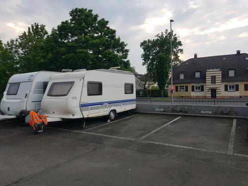 Foto - andere zur Miete in Köln