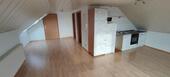 Foto - Dachgeschoßwohnung in Bopfingen zur Miete