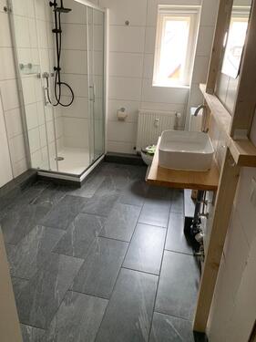 Foto - 2 Zimmer Etagenwohnung zur Miete in Grabow