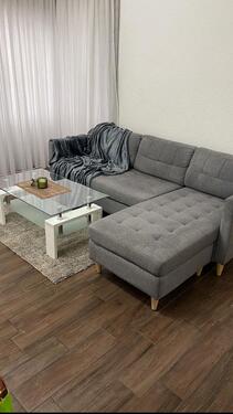 Foto - 2 Zimmer Erdgeschoßwohnung zur Miete in Bonn