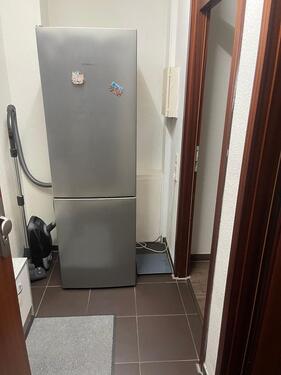 Foto - Erdgeschoßwohnung in Bonn zur Miete