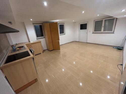 Foto - Mietwohnung - 720,00&nbsp;EUR Kaltmiete, ca.&nbsp; 45,00&nbsp;m&sup2;