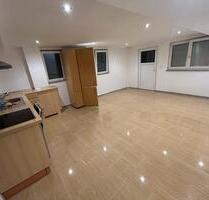 Mietwohnung - 720,00&nbsp;EUR Kaltmiete, ca.&nbsp; 45,00&nbsp;m&sup2; in Beilstein (PLZ: 71717)