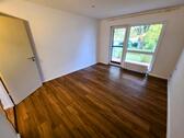 Foto - 2.5 Zimmer Erdgeschoßwohnung in Königsbronn
