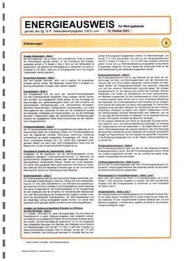 Foto - TIERBESITZER aufgepasst Allgäu grosse Wohnung günstig zu vermiete