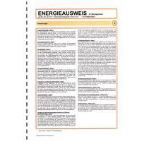 TIERBESITZER aufgepasst Allgäu grosse Wohnung günstig zu vermiete - Argenbühl