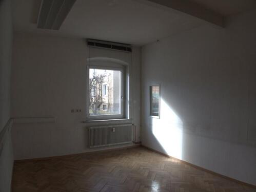 Foto - 4.5 Zimmer Erdgeschoßwohnung in Argenbühl