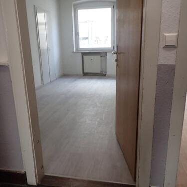 Foto - Erdgeschoßwohnung in Argenbühl zur Miete