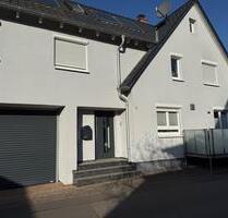 Gepflegtes Einfamilienhaus in March