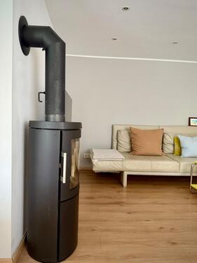 Foto - 4 Zimmer Einfamilienhaus zum Kaufen in March