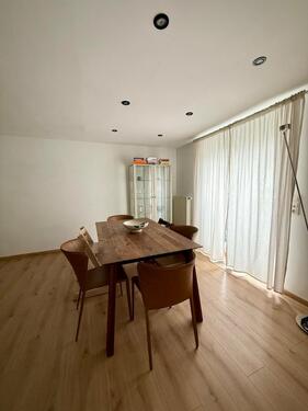 Foto - 4 Zimmer Einfamilienhaus in March