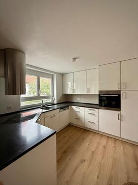 Foto - Einfamilienhaus in March zum Kaufen