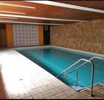 Attraktive 2 - Zimmer - Wohnung mit Balkon und Pool zu vermieten - Königsbronn