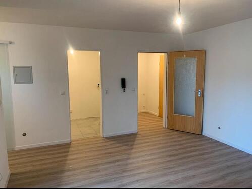 Foto - 2 Zimmer Etagenwohnung zur Miete in Königsbronn