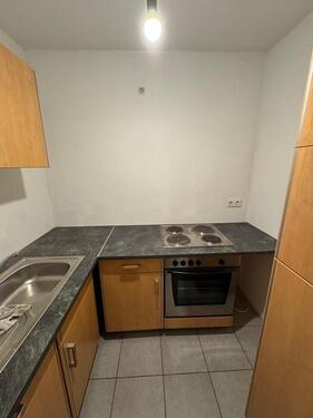 Foto - 2 Zimmer Etagenwohnung in Königsbronn