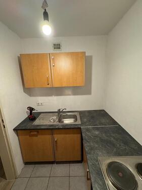 Foto - Etagenwohnung in Königsbronn zur Miete