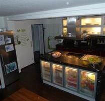 Freistehendes EFH in sonniger Innenhoflage in Hannover-Kleefeld