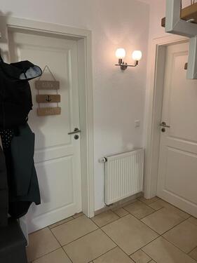 Foto - 3 Zimmer Dachgeschoßwohnung zur Miete in Lingen (Ems)